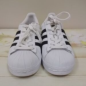 adidas Kids Sneakers 4124V